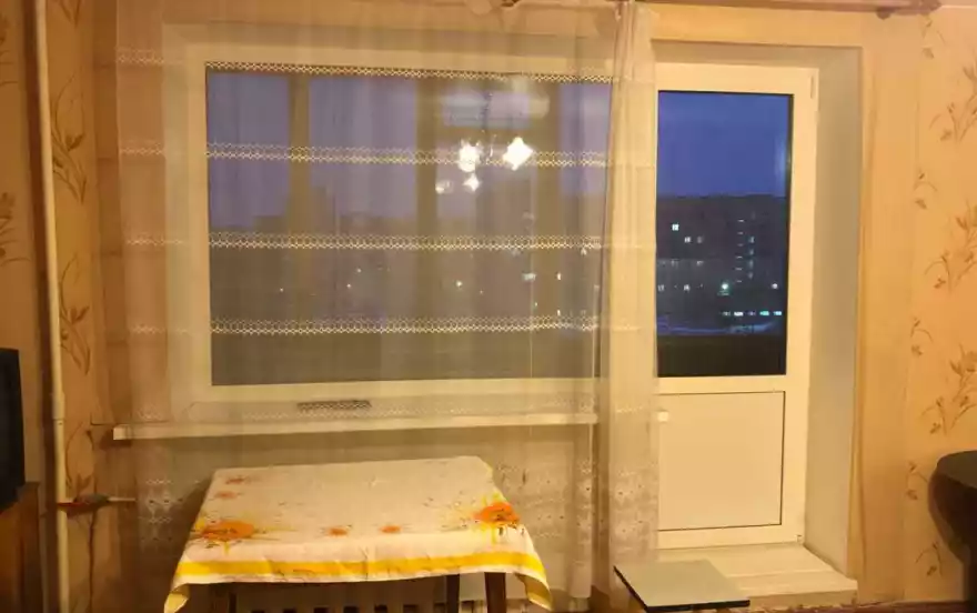 Ленинский пр-кт, 147