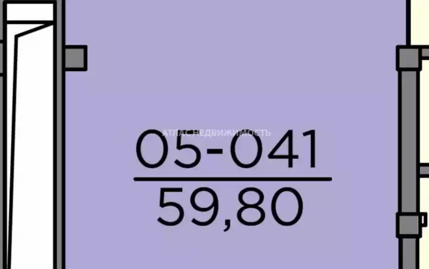 Косинская улица, 9с21