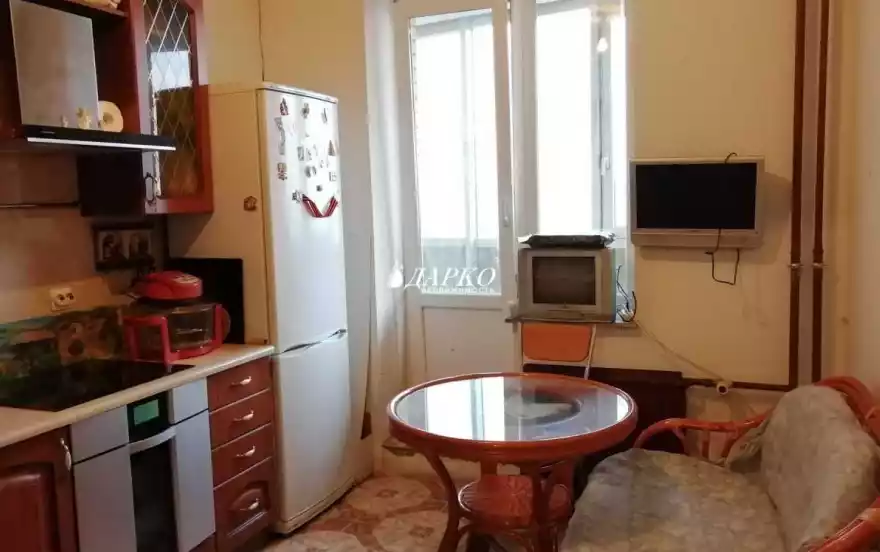 Славы пр-кт, 52к1