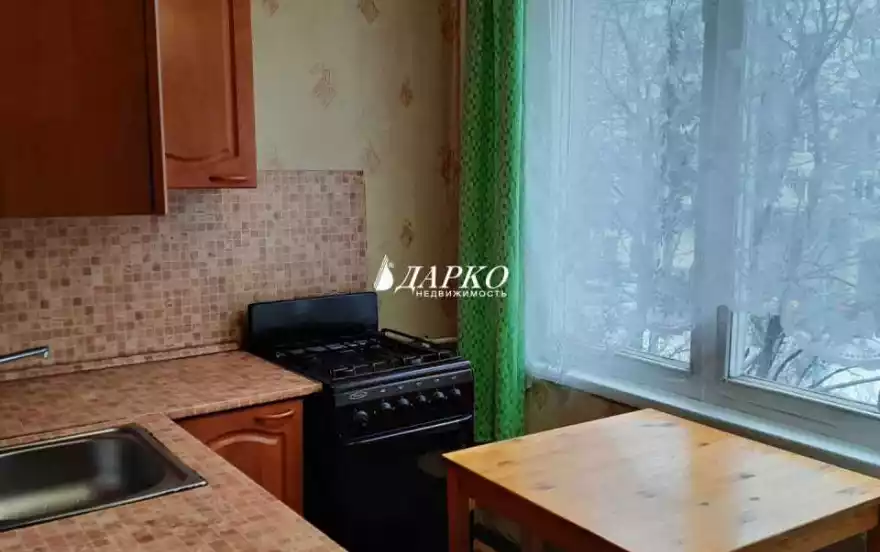 Гражданский пр-кт, 117к3