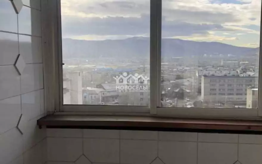 Анохина улица, 18