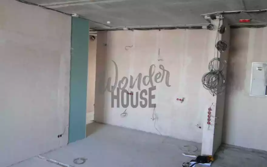 Малыгина улица, 90