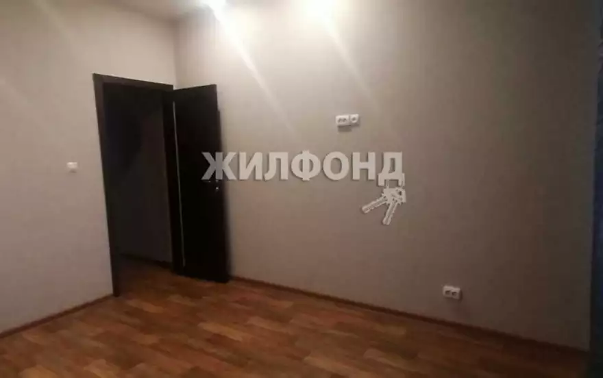 Тюменский тракт, 8