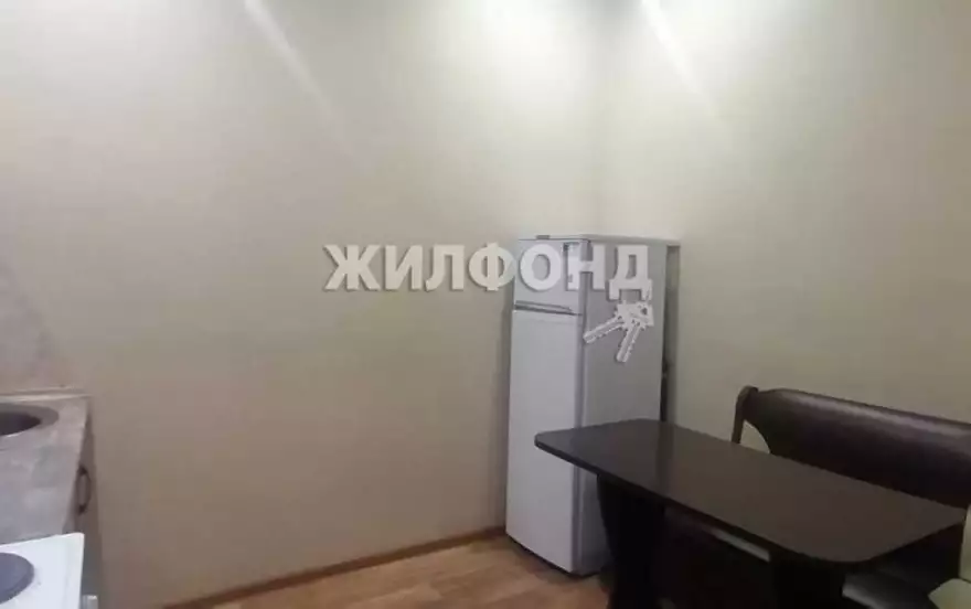 Тюменский тракт, 8