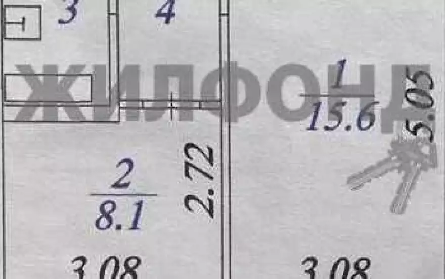 Маяковского улица, 39