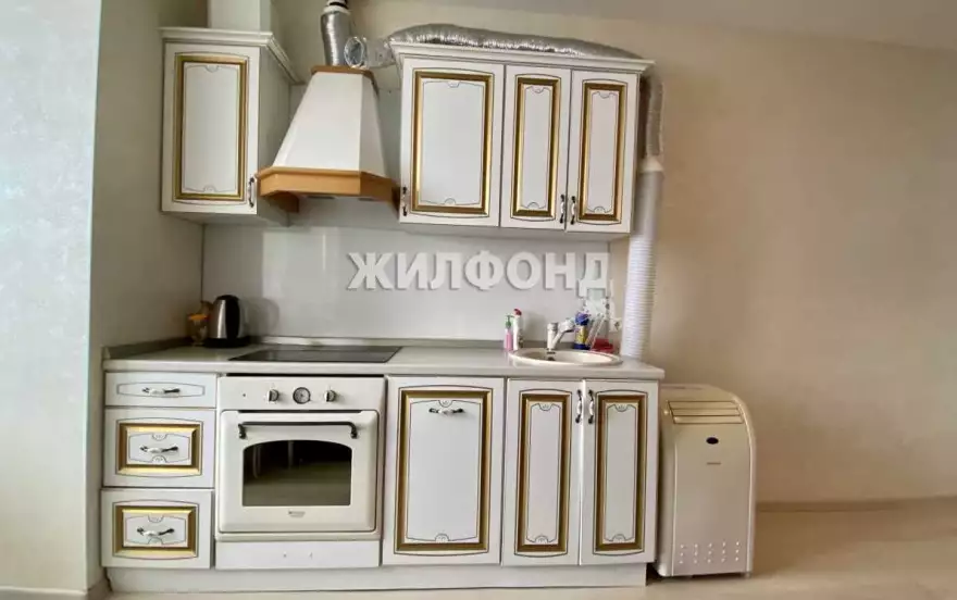 30 лет Победы улица, 10