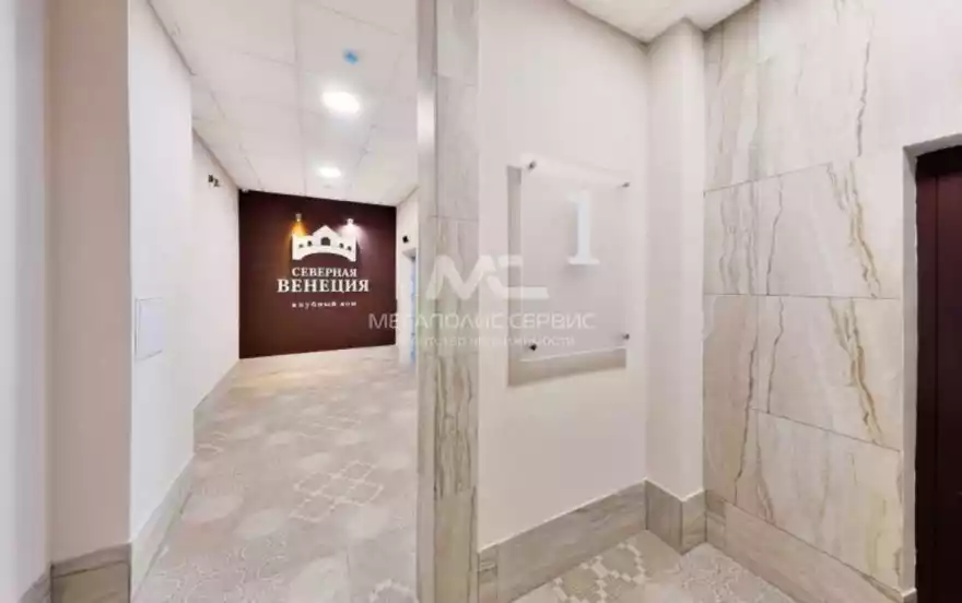 Пионерская улица, 28