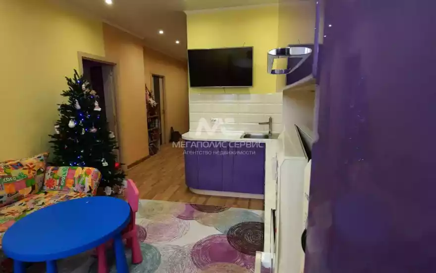 Гагарина улица, 35