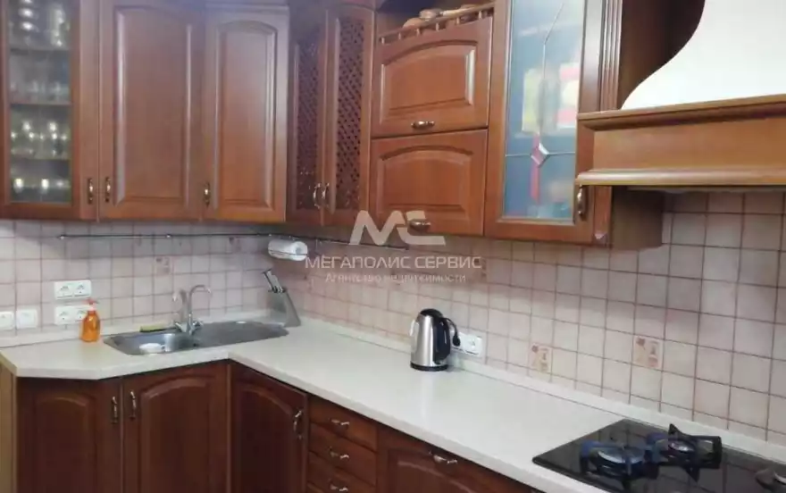 Пионерская улица, 29