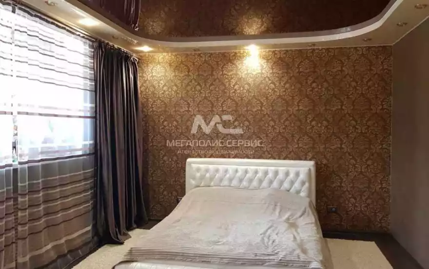 Чехова улица, 27А