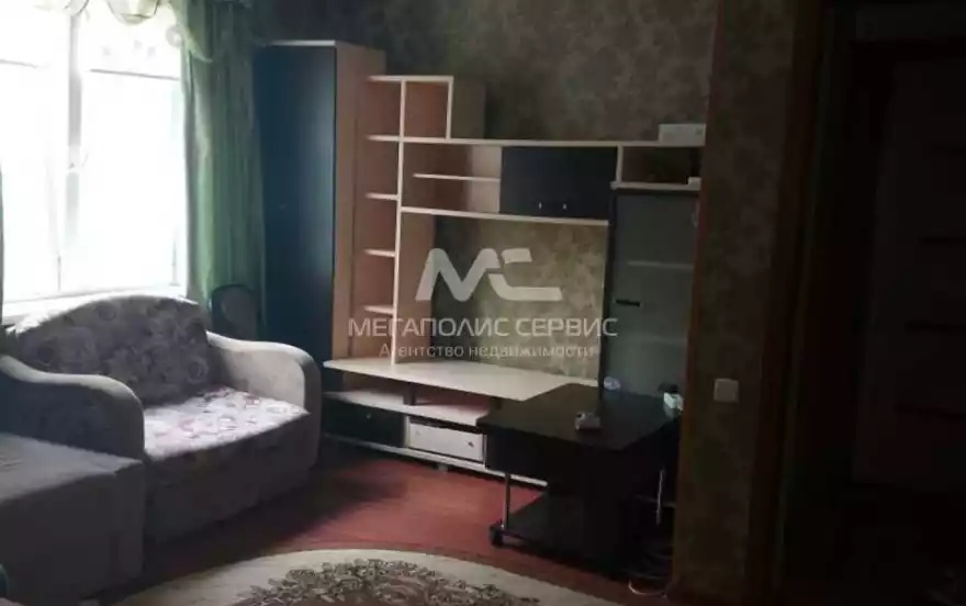 Водопроводная улица, 40