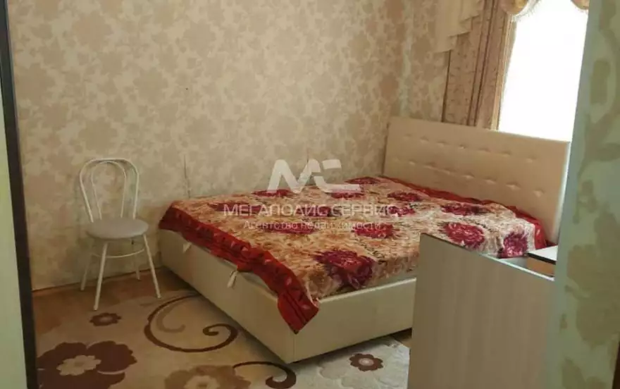 Водопроводная улица, 40