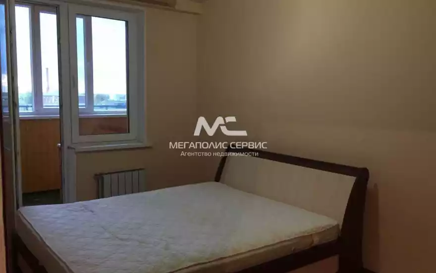 Энгельса улица, 60