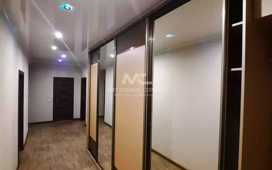 Посадская улица, 12