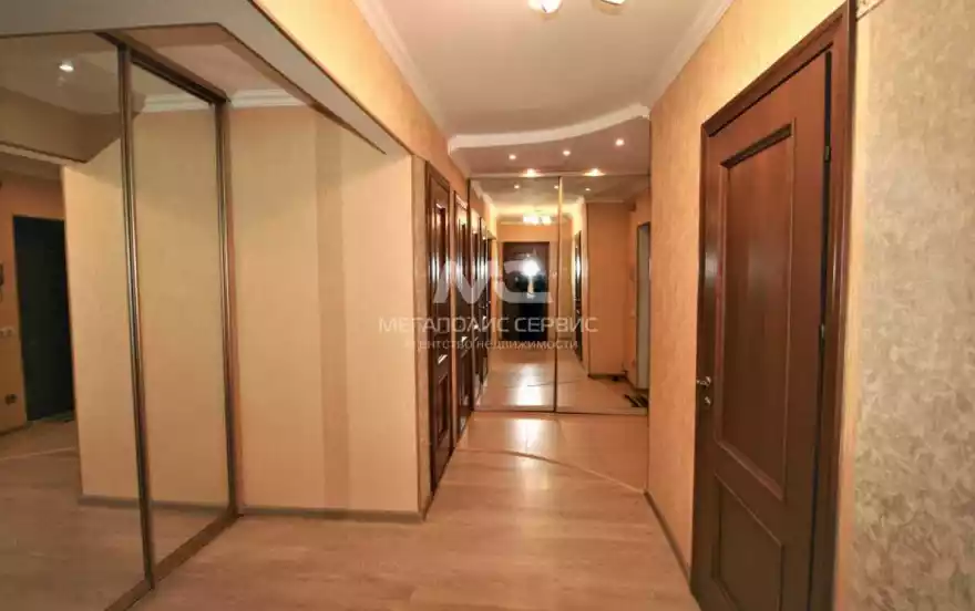 Чехова улица, 66