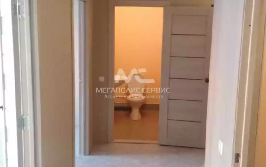 Анны Коньковой улица, 16