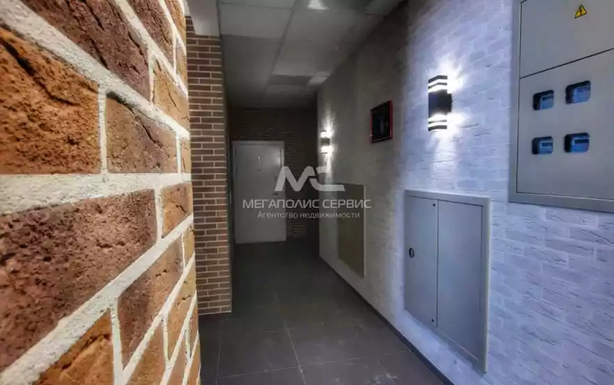 Гагарина улица, 160