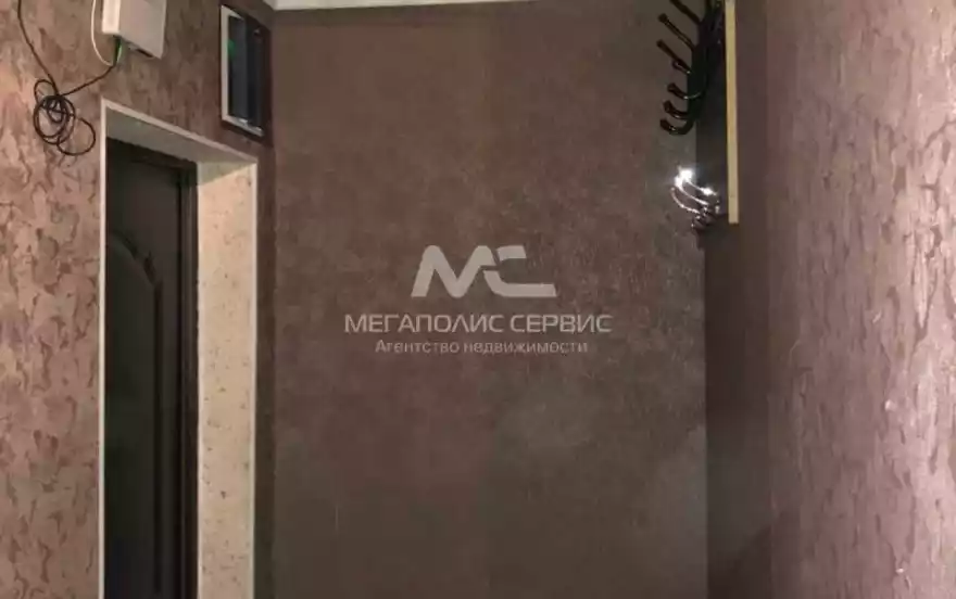 Садовая улица, 9