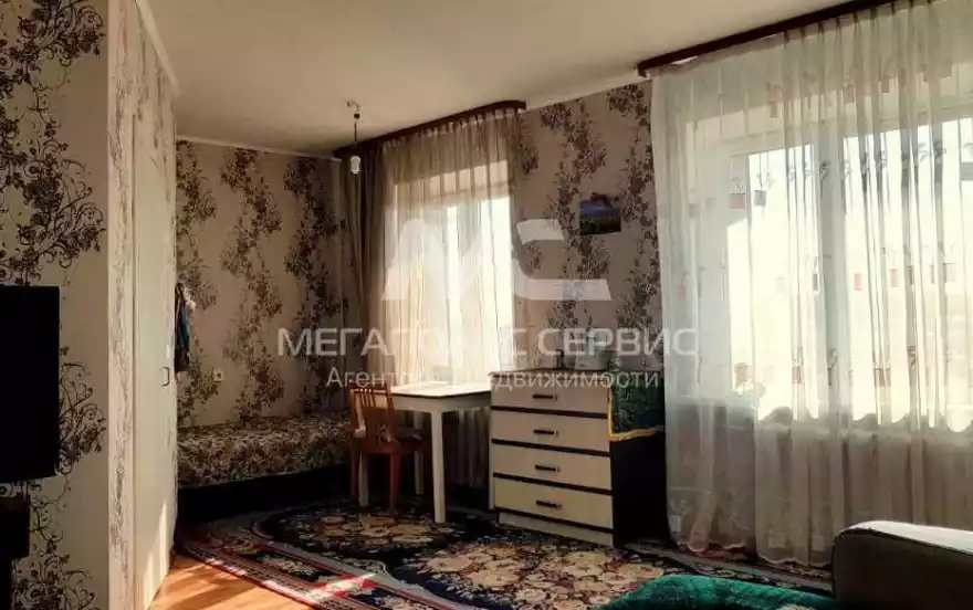 Сирина улица, 76