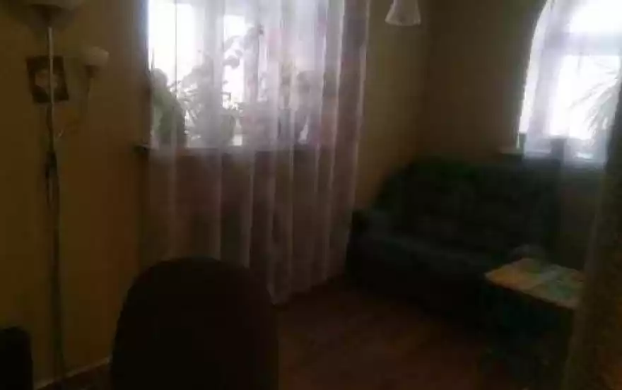 Книжный пр-д, 20