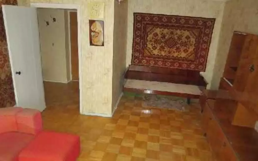 Свердлова, 41