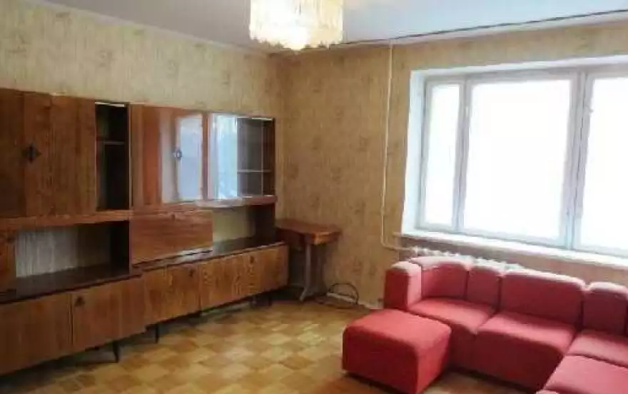 Свердлова, 41
