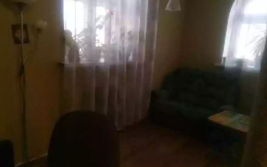 Книжный пр-д, 20