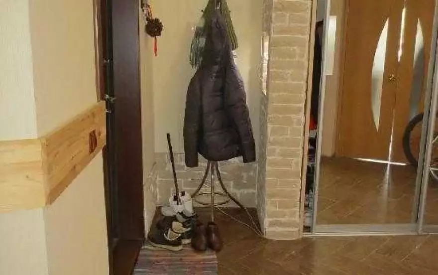 Спортивная, 6