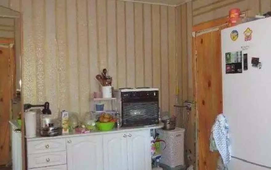 Лесная, 62
