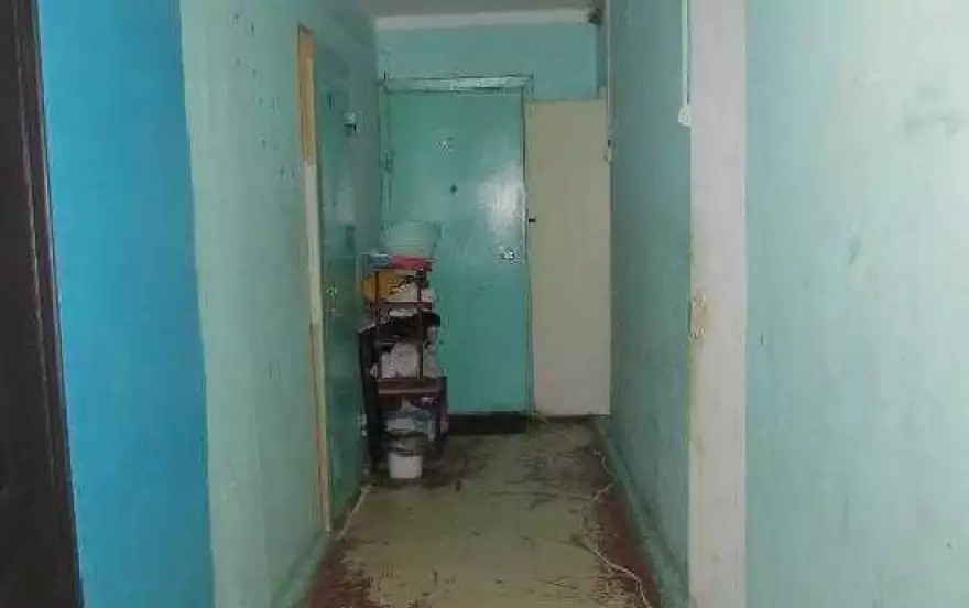 Лесная, 62