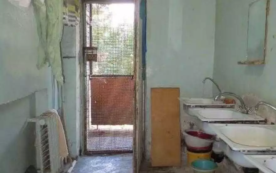 Лесная, 62