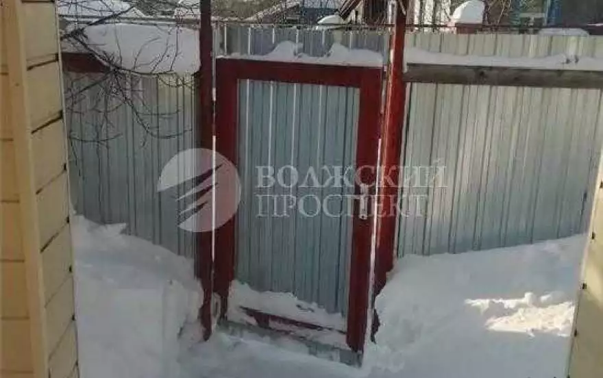 Крылова