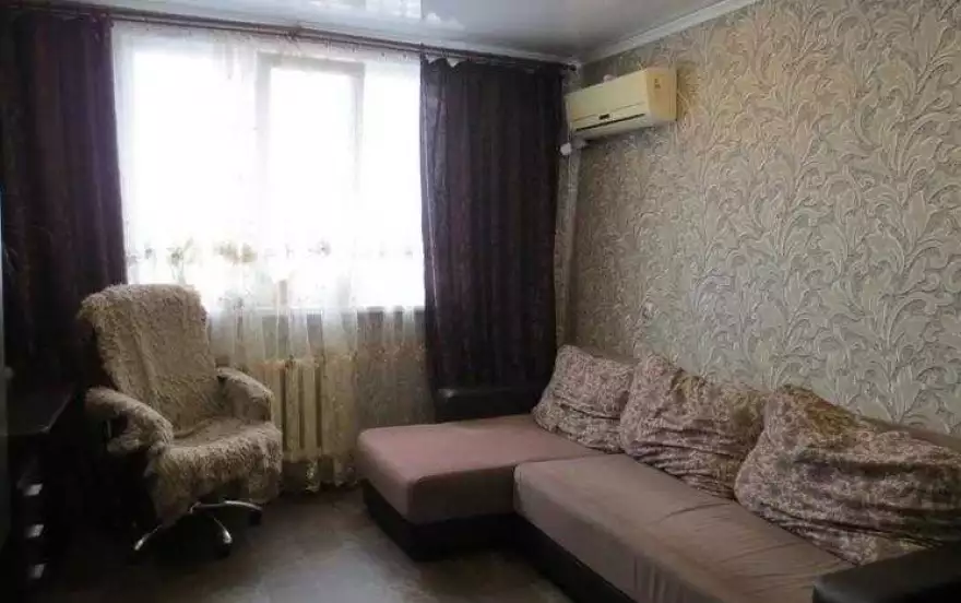Дзержинского, 77