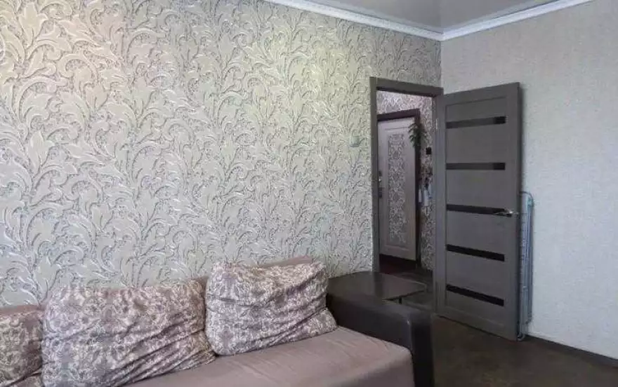 Дзержинского, 77