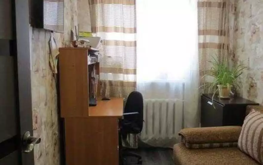 Дзержинского, 77