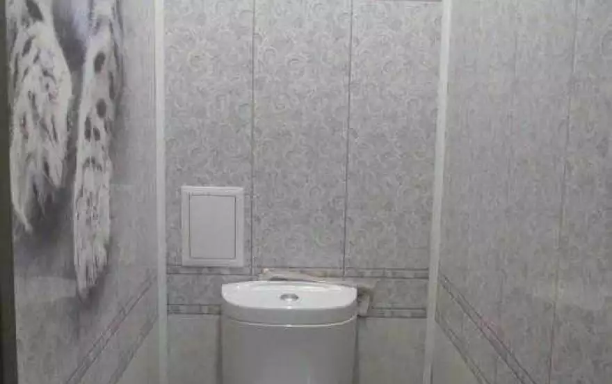 Дзержинского, 77