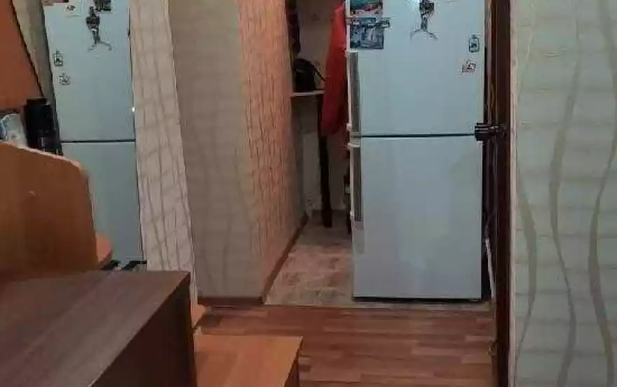 Советская, 69