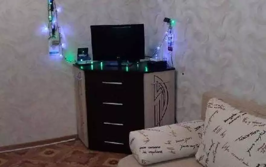 Советская, 69