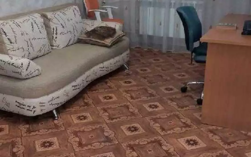 Советская, 69