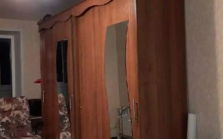 Советская, 69