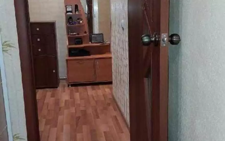 Советская, 69