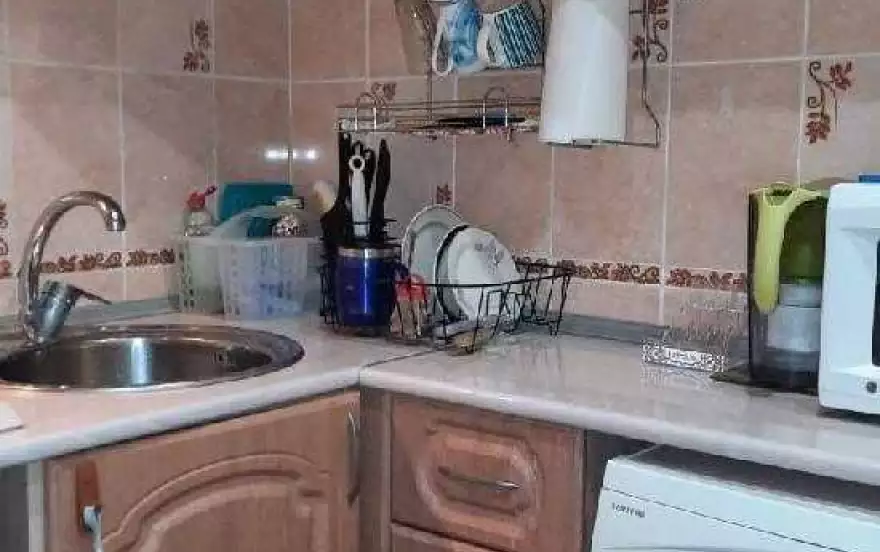 Советская, 69