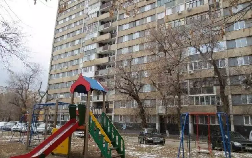 Дзержинского, 69