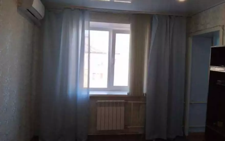 Чапаева, 147