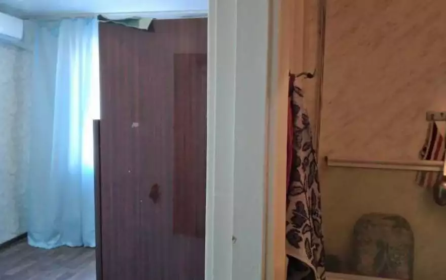 Чапаева, 147