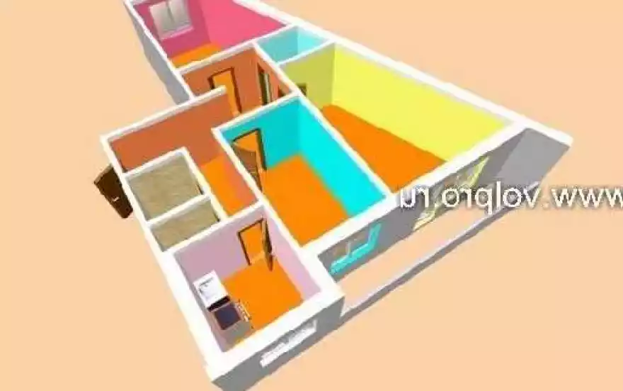 Ленинский пр-т, 31