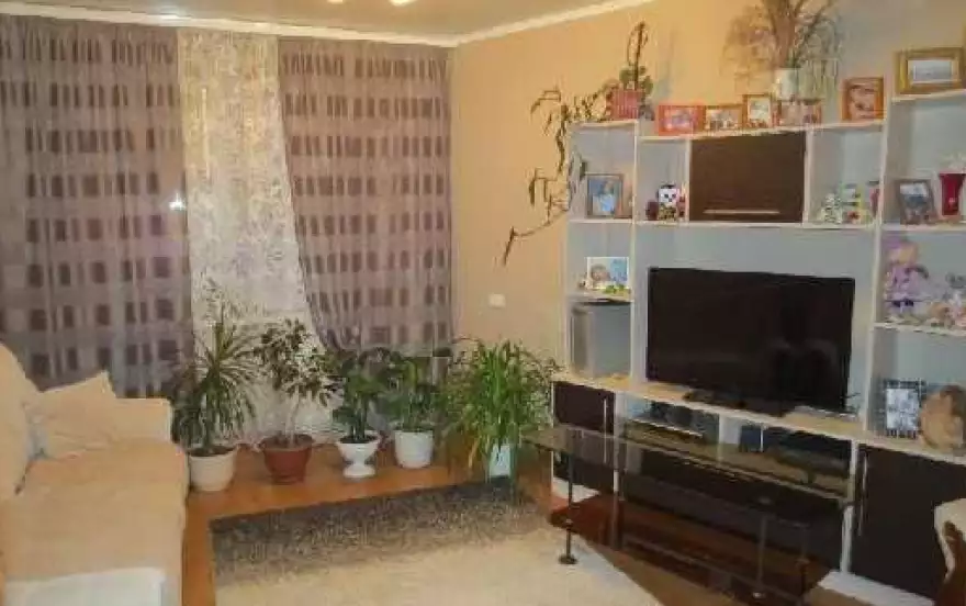 Ленинский пр-т, 31