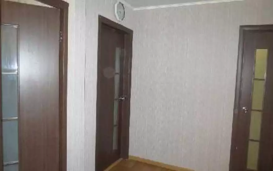 Ленинский пр-т, 31