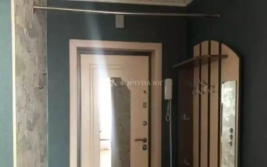 ш Супсехское, 26