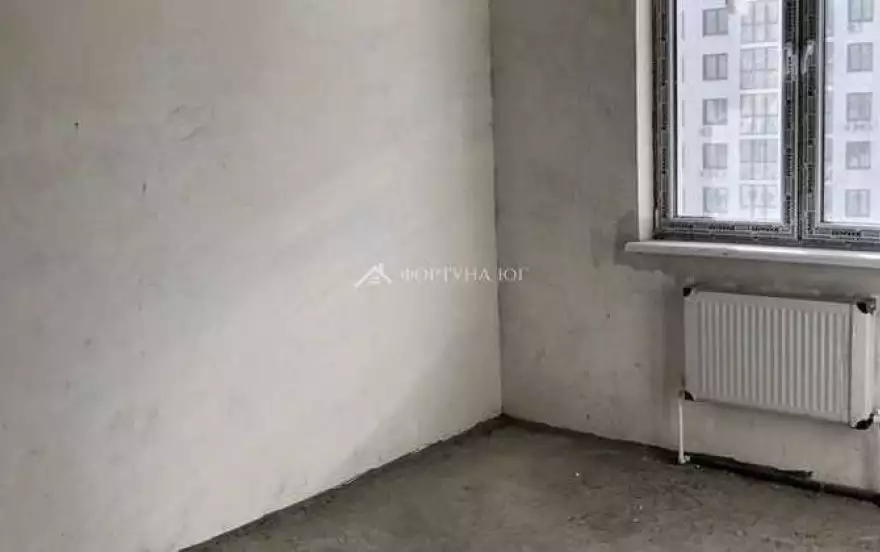 Анапское ш, 30